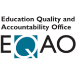 eqao