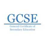 gcse
