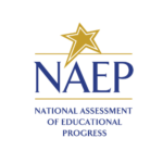 naep