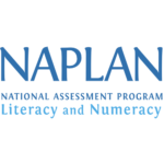 naplan