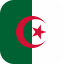 Flag_of_Algeria_Flat_Round_Corner-64x64