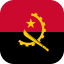 Flag_of_Angola_Flat_Round_Corner-64x64