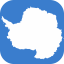 Flag_of_Antarctica_Flat_Round_Corner-64x64