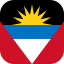 Flag_of_Antigua_and_Barbuda_Flat_Round_Corner-64x64