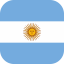 Flag_of_Argentina_Flat_Round_Corner-64x64