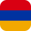 Flag_of_Armenia_Flat_Round_Corner-64x64