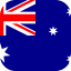 Flag_of_Australia_Flat_Round_Corner-64x64