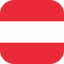 Flag_of_Austria_Flat_Round_Corner-64x64