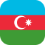 Flag_of_Azerbaijan_Flat_Round_Corner-64x64