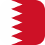 Flag_of_Bahrain_Flat_Round_Corner-64x64