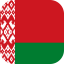 Flag_of_Belarus_Flat_Round_Corner-64x64