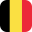 Flag_of_Belgium_Flat_Round_Corner-64x64