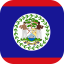 Flag_of_Belize_Flat_Round_Corner-64x64