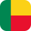 Flag_of_Benin_Flat_Round_Corner-64x64