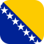 Flag_of_Bosnia_and_Herzegovina_Flat_Round_Corner-64x64