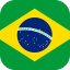 Flag_of_Brazil_Flat_Round_Corner-64x64