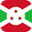 Flag_of_Burundi_Flat_Round_Corner-64x64