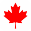 Flag_of_Canada_Flat_Round_Corner-64x64