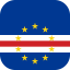Flag_of_Cape_Verde_Flat_Round_Corner-64x64